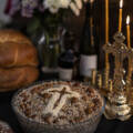 Ghid: ce trebuie să conțină coliva și cum se organizează pomenile