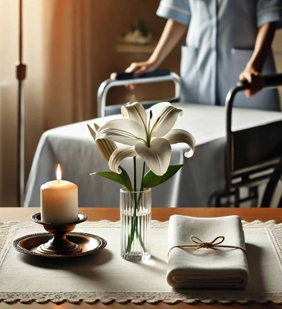 ridicarea-decedatului-din-azil