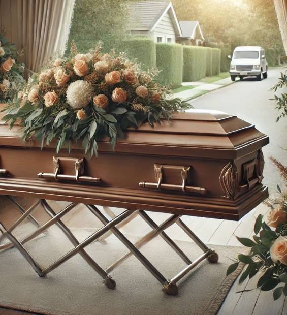servicii-funerare-berceni